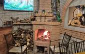 Туры в отель ApartHotel Otin Туры в отель ApartHotel Otin