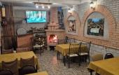 Туры в отель ApartHotel Otin Туры в отель ApartHotel Otin