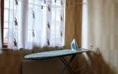 Туры в отель ApartHotel Otin Туры в отель ApartHotel Otin