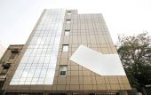 Туры в отель Hotel Tara Palace Daryaganj Туры в отель Hotel Tara Palace Daryaganj