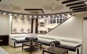 Туры в отель Hotel Tara Palace Daryaganj Туры в отель Hotel Tara Palace Daryaganj