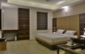 Туры в отель Hotel Tara Palace Daryaganj Туры в отель Hotel Tara Palace Daryaganj