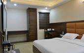 Туры в отель Hotel Tara Palace Daryaganj Туры в отель Hotel Tara Palace Daryaganj