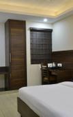 Туры в отель Hotel Tara Palace Daryaganj Туры в отель Hotel Tara Palace Daryaganj