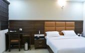 Туры в отель Hotel Tara Palace Daryaganj Туры в отель Hotel Tara Palace Daryaganj