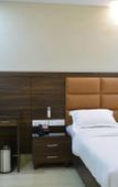 Туры в отель Hotel Tara Palace Daryaganj Туры в отель Hotel Tara Palace Daryaganj