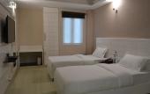 Туры в отель Hotel Tara Palace Daryaganj Туры в отель Hotel Tara Palace Daryaganj