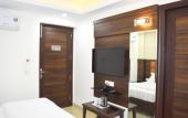 Туры в отель Hotel Tara Palace Daryaganj Туры в отель Hotel Tara Palace Daryaganj