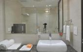 Туры в отель Hotel Tara Palace Daryaganj Туры в отель Hotel Tara Palace Daryaganj