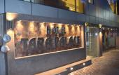 Туры в отель Hotel Tara Palace Daryaganj Туры в отель Hotel Tara Palace Daryaganj