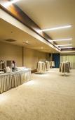Туры в отель Akman TZOB Otel Туры в отель Akman TZOB Otel