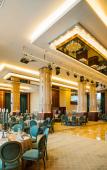 Туры в отель Akman TZOB Otel Туры в отель Akman TZOB Otel