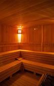 Туры в отель Akman TZOB Otel Туры в отель Akman TZOB Otel