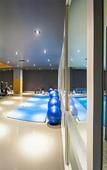 Туры в отель Akman TZOB Otel Туры в отель Akman TZOB Otel