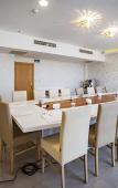 Туры в отель Akman TZOB Otel Туры в отель Akman TZOB Otel