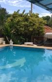 Туры в отель Phuket Home Stay Туры в отель Phuket Home Stay