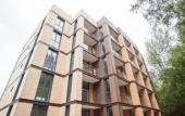 Туры в отель Sunny Svetlogorsk 13 Туры в отель Sunny Svetlogorsk 13