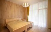 Туры в отель Sunny Svetlogorsk 13 Туры в отель Sunny Svetlogorsk 13