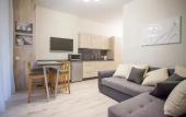 Туры в отель Sunny Svetlogorsk 13 Туры в отель Sunny Svetlogorsk 13