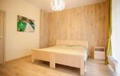 Туры в отель Sunny Svetlogorsk 13 Туры в отель Sunny Svetlogorsk 13