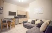 Туры в отель Sunny Svetlogorsk 13 Туры в отель Sunny Svetlogorsk 13