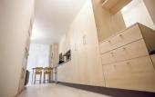 Туры в отель Sunny Svetlogorsk 13 Туры в отель Sunny Svetlogorsk 13