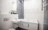 Туры в отель Sunny Svetlogorsk 13 Туры в отель Sunny Svetlogorsk 13