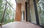 Туры в отель Sunny Svetlogorsk 13 Туры в отель Sunny Svetlogorsk 13