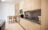 Туры в отель Sunny Svetlogorsk 13 Туры в отель Sunny Svetlogorsk 13