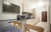 Туры в отель Sunny Svetlogorsk 13 Туры в отель Sunny Svetlogorsk 13