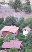 Туры в отель Naz Apartlari Cirali Туры в отель Naz Apartlari Cirali