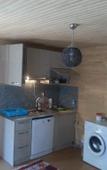 Туры в отель Naz Apartlari Cirali Туры в отель Naz Apartlari Cirali