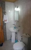 Туры в отель Naz Apartlari Cirali Туры в отель Naz Apartlari Cirali