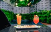 Туры в отель Wealth Boutique Hotel Туры в отель Wealth Boutique Hotel