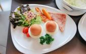 Туры в отель Wealth Boutique Hotel Туры в отель Wealth Boutique Hotel