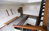Туры в отель Wealth Boutique Hotel Туры в отель Wealth Boutique Hotel