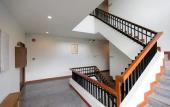 Туры в отель Wealth Boutique Hotel Туры в отель Wealth Boutique Hotel