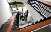 Туры в отель Wealth Boutique Hotel Туры в отель Wealth Boutique Hotel