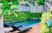 Туры в отель Wealth Boutique Hotel Туры в отель Wealth Boutique Hotel
