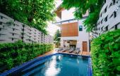 Туры в отель Wealth Boutique Hotel Туры в отель Wealth Boutique Hotel