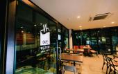 Туры в отель Wealth Boutique Hotel Туры в отель Wealth Boutique Hotel