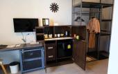 Туры в отель Wealth Boutique Hotel Туры в отель Wealth Boutique Hotel