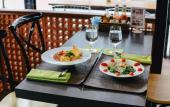 Туры в отель Wealth Boutique Hotel Туры в отель Wealth Boutique Hotel