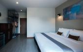 Туры в отель Wealth Boutique Hotel Туры в отель Wealth Boutique Hotel