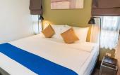 Туры в отель Wealth Boutique Hotel Туры в отель Wealth Boutique Hotel