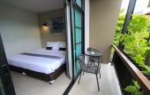 Туры в отель Wealth Boutique Hotel Туры в отель Wealth Boutique Hotel