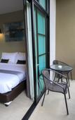 Туры в отель Wealth Boutique Hotel Туры в отель Wealth Boutique Hotel
