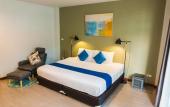 Туры в отель Wealth Boutique Hotel Туры в отель Wealth Boutique Hotel