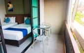 Туры в отель Wealth Boutique Hotel Туры в отель Wealth Boutique Hotel