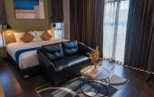 Туры в отель Wealth Boutique Hotel Туры в отель Wealth Boutique Hotel